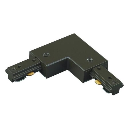 Wac Us J Series Right Lconnector JL-RIGHT-BN